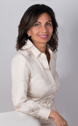 NASEEM SHIVJI